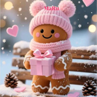 ( ^-^)ノ∠※。.:*:・'°☆