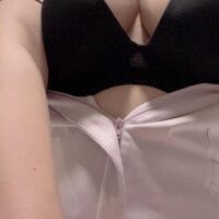 今日もありがとうございました！