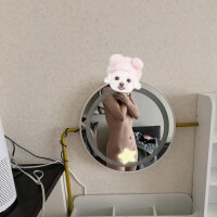 おはようござん！