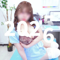 今年最後の…♡