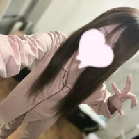 いっぱい褒めて貰えた！