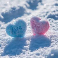 ＼(゜ロ＼)(／ロ゜)／