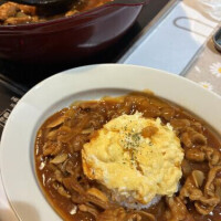 ありがとうございました！