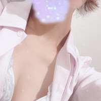 もうすでに…///🥰💗💗