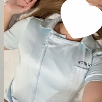 こんにちはっ🩺