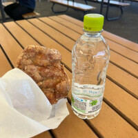 どぅわ〜い好き❤️