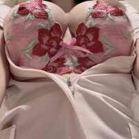 今日もありがとうございました！