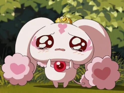 明日です⋆˚ʚɞ