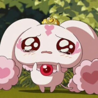 明日です⋆˚ʚɞ