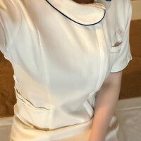 移籍しました❣️