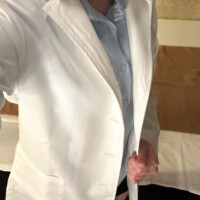 出勤しました❣️