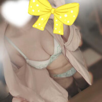 出勤したよ₍^.ꞈ.^₎⟆