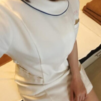 出勤しました❣️