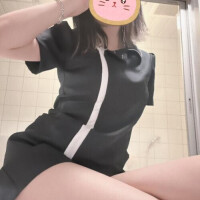 Yeah～！めっちゃホリディ💃