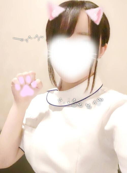 ありがとう₍˄ ₗ   ̫ ₗ ˄₎੭ﾞ