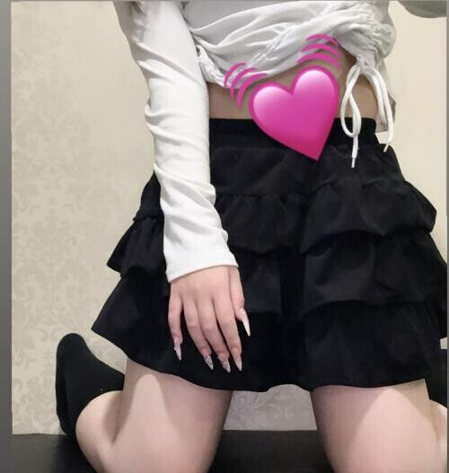 こんばんはっ🩺