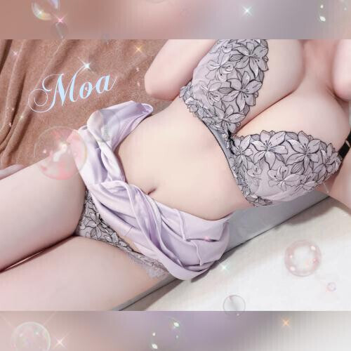 次回予定❤︎.*