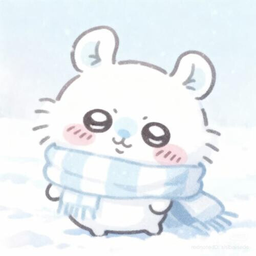 明日(ˆ꜆ . ̫ . ).ᐟ.ᐟ