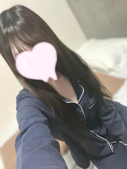 お久しぶりです！