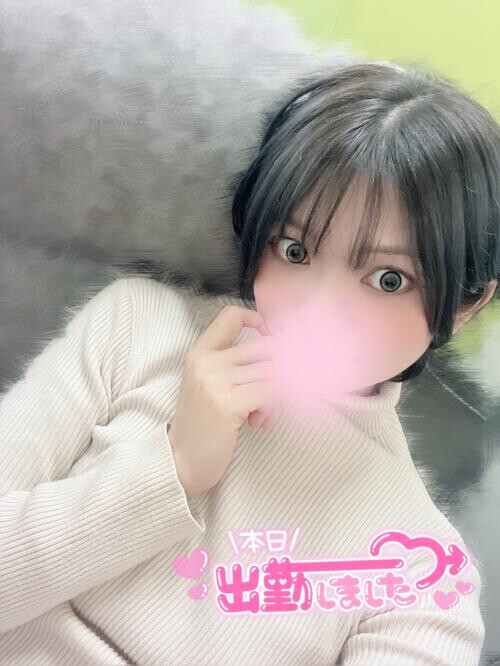 初公開🫣💗会いに来てくれますか🥺💕