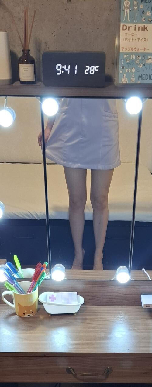 おはようございます！