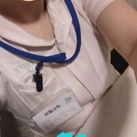 こんにちは!　3/25