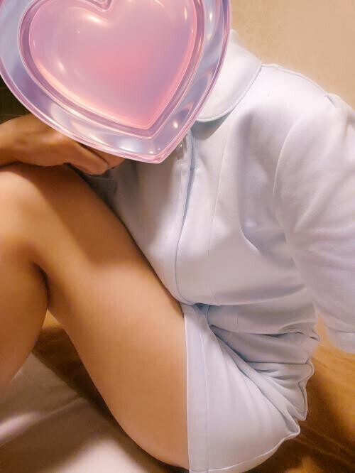 おはようございます😘