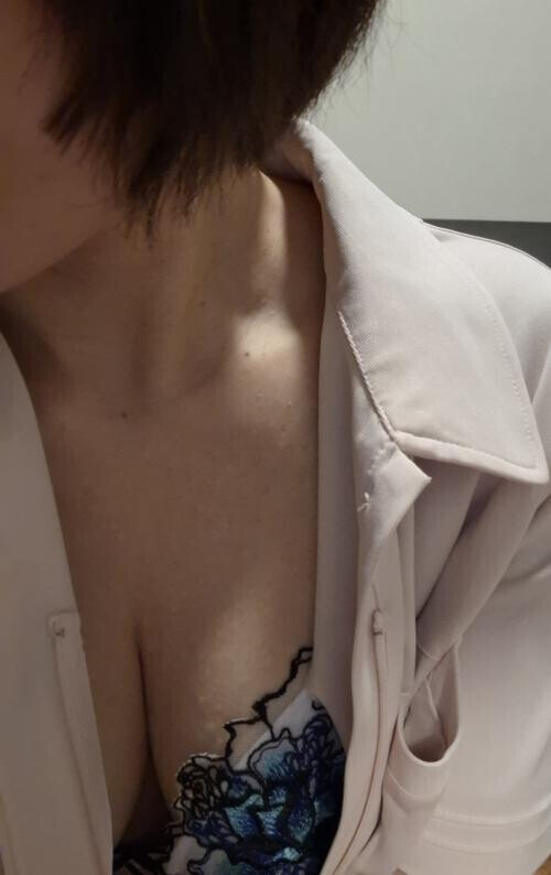 おはようございますー