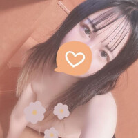 ありかとうございました〜