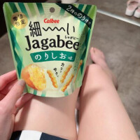 お礼と今日のおやつ✨