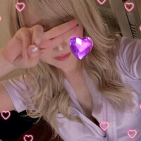 ❤️4/5のお礼❤️