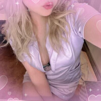 ❤️4/7のお礼❤️