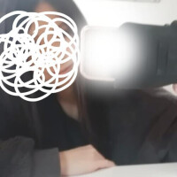 ありがとう！