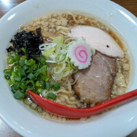 ありがとう!