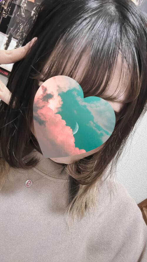 最近