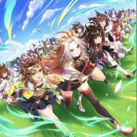 ありがとう!