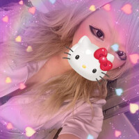 待ってる🫶❤️