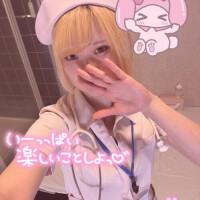 会いたいなぁ〜🥺