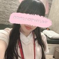 ナース服👩‍⚕️