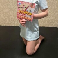 今日もイベントのお知らせです♪