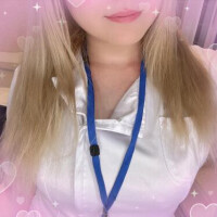 ❤️4/16のお礼❤️