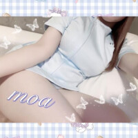 びしょびしょ…♡💦