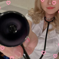 出勤したよ🥺🫶