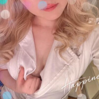 ❤️4/21のお礼❤️