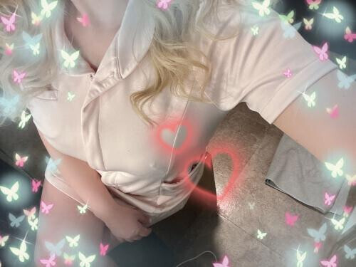 どうも❣️冒険家です😇