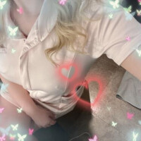 どうも❣️冒険家です😇