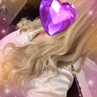 ❤️4/22のお礼❤️