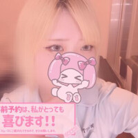 いちか