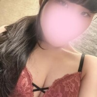ゆき