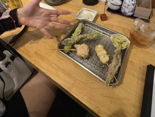 やっほおお🩺